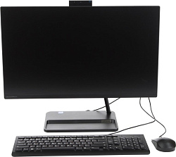 Моноблок LENOVO IdeaCentre AIO 3 24IAP7 (F0GH00X3RU)