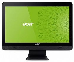 Моноблок ACER Aspire C20-720 (DQ.B6ZMC.001)