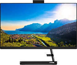 Моноблок LENOVO IdeaCentre AIO 3 27ALC6 (F0FY00P1RK)