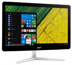 Моноблок ACER Aspire Z24-880 (DQ.B8TMC.019)