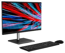 Моноблок LENOVO ICL-U_NT_TOP_BEZEL 23.8/I5-1035G1/8GB_DDR4_3200_SODIMM/256GB/INTEGRATED/WIN10PRO (11LA0073RU)