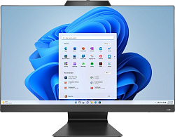 Моноблок ASUS F3702WFA-BPE0070 (90PT03M2-M00C60)
