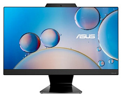 Моноблок ASUS E3202WVA-BPB0060 (90PT03U1-M00240)