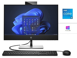Моноблок HP ProOne 440 G9 (7F2T7AV)