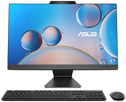 Моноблок ASUS E3402WVA-BPC0470 (90PT03T2-M027X0)