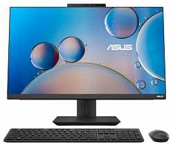 Моноблок ASUS E5702WVAR-BA0060 (90PT03N1-M00P70)
