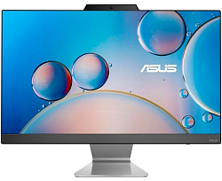 Моноблок ASUS E3402WVA-BPC0060 (90PT03T2-M00FT0)