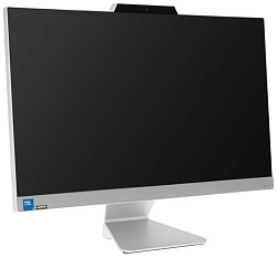 Моноблок ASUS ExpertCenter VSPT03T1-BU0020 (90PT03T1-M00TJ0)