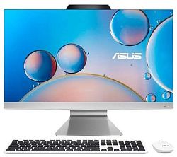 Моноблок ASUS F3702WFAK-WA0060 (90PT03M1-M004C0/1)
