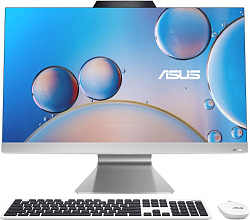 Моноблок ASUS F3702WFA-WPE0010 (90PT03M1-M00BZ0)