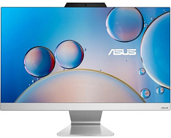 Моноблок ASUS E3402WVA-WPC0270 (90PT03T1-M010A0)