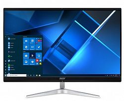 Моноблок ACER Veriton EZ2740G DQ.VUKER.006