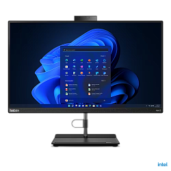 Моноблок LENOVO ThinkCentre Neo 30a 23,8"FHD/i3-1220P/8gb/256gb/DOS (12B0004HRU)