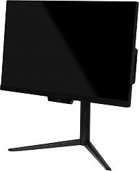 Моноблок X-Game 23.8" M600 (All in One)