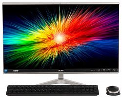 Моноблок ACER Aspire C24-1650 (DQ.BFTMC.00C)