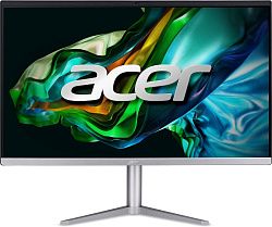 Моноблок ACER Aspire C24-1300 23,8'FHD/Ryzen 5-7520U/8gb/512gb/Win11Pro (DQ.BL0MC.005)