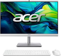 Моноблок ACER Aspire C24-195ES 23,8'FHD/ultra 7-155u/16gb/1TB/Win11 (DQ.BM5MC.003)