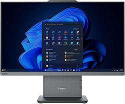 Моноблок LENOVO ThinkCentre Neo 50a Gen 5/24"FHD/Core i5-13420H/16gb/512gb/Nos (12SC000QRU)