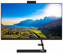 Моноблок LENOVO AIO3 23,8'FHD/Core i7-1165G7/16GB/512Gb SSD/DVD/Dos (F0G000BBRU)