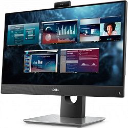 Моноблок DELL/Opti 5490 210-AYRS