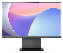 Моноблок LENOVO ThinkCentre neo 50a 27 Gen 5 (12SA0008RU)