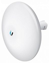 Радиомост UBIQUITI NanoBeam 5AC Gen2 EU