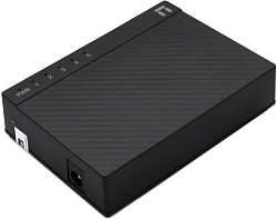 Коммутатор NETIS ST3105GS