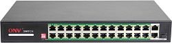 Коммутатор ONV H1024PLD
