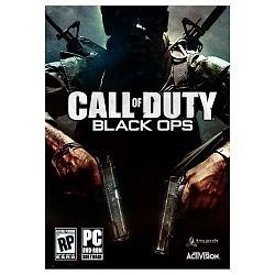 Игра для X-Box Call of Duty: Black Ops 4