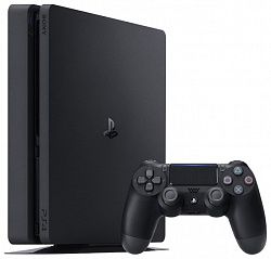 Игра для PlayStation 4 Injustice 2 Day One Edition