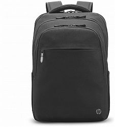 Рюкзак HP 17.3 Renew Business Backpack 3E2U5AA