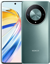 Смартфон HONOR X9b 8/256Gb Emerald Green (ALI-NX1)