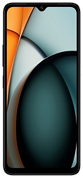 Смартфон XIAOMI Redmi A3 4/128Gb Blue