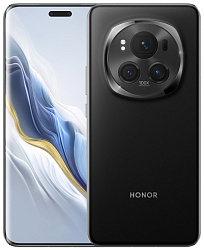 Смартфон HONOR Magic6 Pro 12/512Gb Black (BVL-N49)