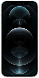 Смартфон APPLE iPhone 12 Pro Max 512Gb Silver   
