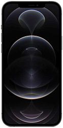 Смартфон APPLE iPhone 12 Pro Max 512Gb Graphite