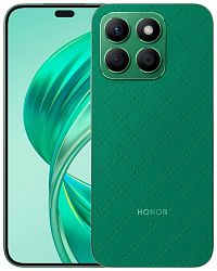 Смартфон HONOR X8b 8/256Gb Glamorous Green (LLY-LX1)