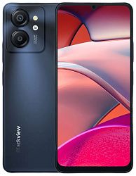Смартфон BLACKVIEW COLOR 8/128Gb Grey