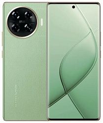 Смартфон TECNO Spark 20 Pro+ 8/256Gb Magic Skin Green (KJ7)