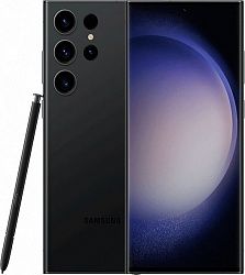 Смартфон SAMSUNG Galaxy S23 Ultra 5G 256Gb (SM-S918BZGGSKZ) Green