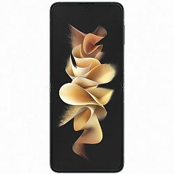 Смартфон SAMSUNG Galaxy Z Flip 3 256GB (new) Green (SM-F711BZGFSKZ)