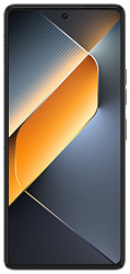 Смартфон TECNO Pova 6 12/256Gb Meteorite Grey (LI7)