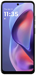 Смартфон MOTOROLA E15 2/64Gb Fresh Lavender