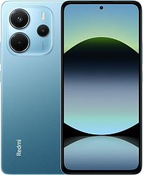 Смартфон XIAOMI Redmi Note 14 8/256Gb Blue