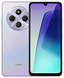 Смартфон XIAOMI Redmi 14C 8/256Gb Purple
