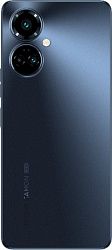 Смартфон TECNO Camon 19 Pro 8/128Gb Eco Black