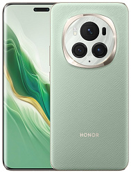 Смартфон HONOR Magic 6 Pro 12/512Gb Epi Green (BVL-N49)