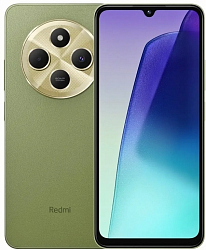 Смартфон XIAOMI Redmi 14C 8/256Gb Green