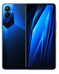 Смартфон TECNO Pova Neo 4/64Gb Blue (LE6)