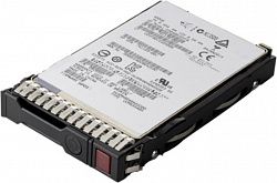 Жесткий диск HDD HP R0Q53A